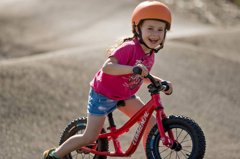 #CommencalKids Let's Play A Game, Coronavirus Contest How to win a kids MTB mountain bike