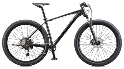 Schwinn Axum mountain bike rolls 1x drivetrain 29 x 2.6 tires for less than 400 Bikerumor