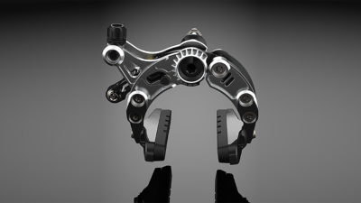 Ciamillo Zero G20SL brakes on sale this week only… Here’s how they compare