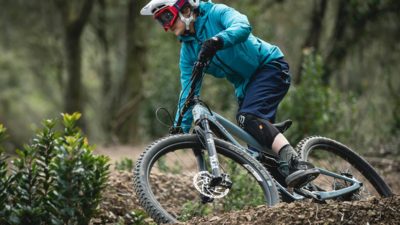 Leatt MTB Shoes drop in Trail & Gravity Flats and Clipless, plus DBX 5.0 All-Weather Shoes