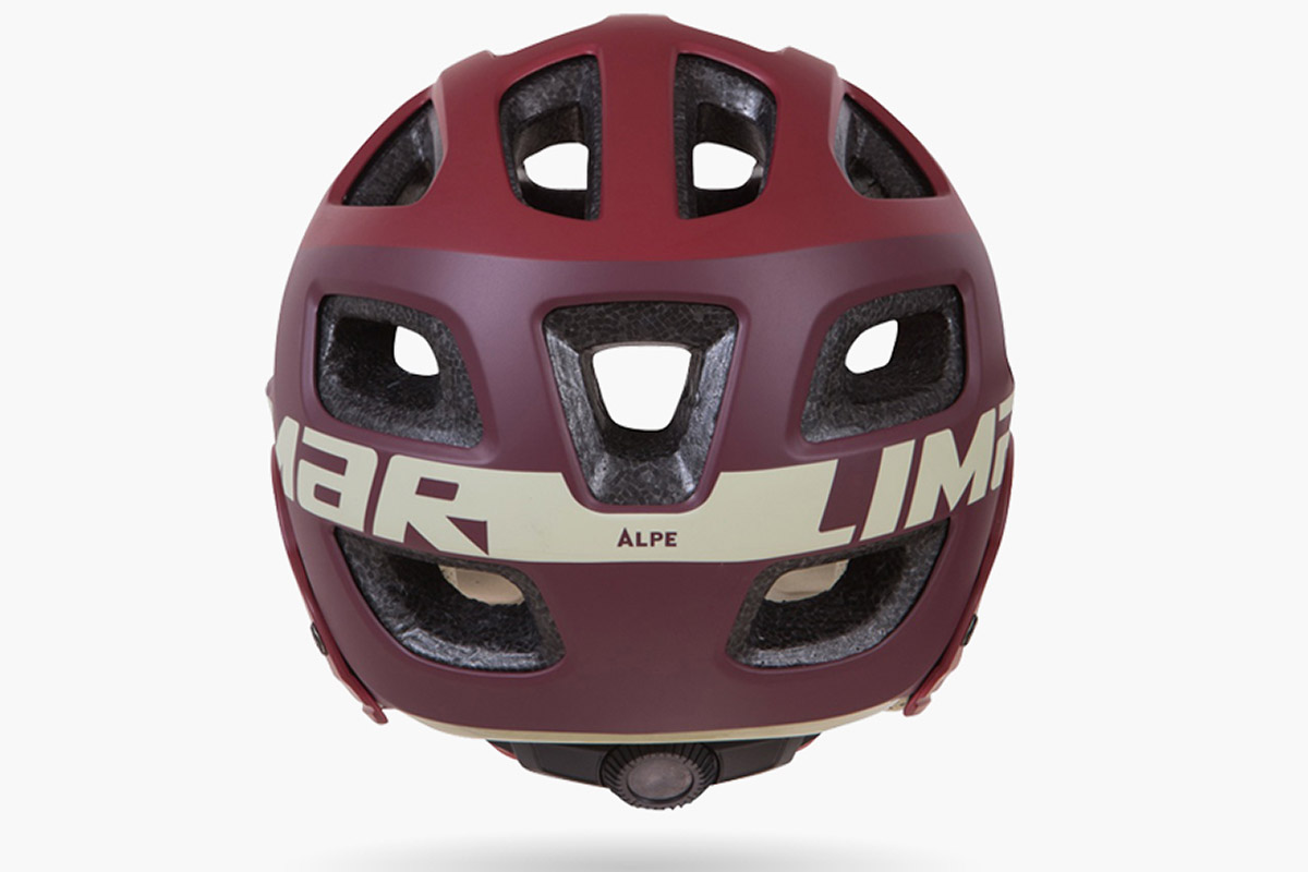 limar-alpe-full-face-mtb-helmet