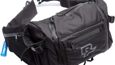 Race Face drop Stash Hip-Pack, Stash Gear Bag, Kid’s Apparel and protection & more