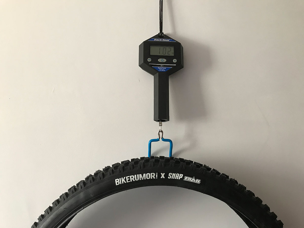 snap-trail-enduro-tire-weight