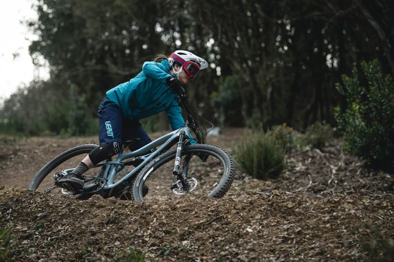 AASQ 121 Dropper Post maintenance & tuning w/ PNW, OneUp and YEP