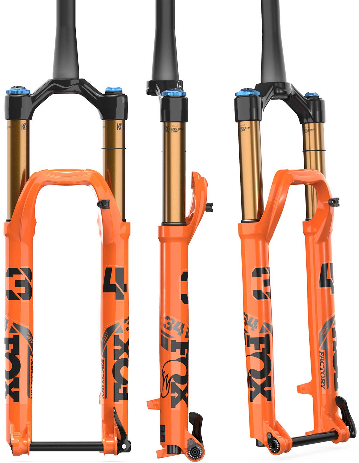2021-fox-34-factory-grip2-gloss-orange-120mm-140mm-fork-suspension-mtb-29-275