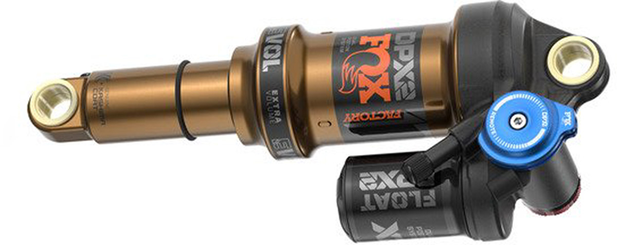 2021-fox-dpx2-factory-remote-lockout-air-shock-mtb