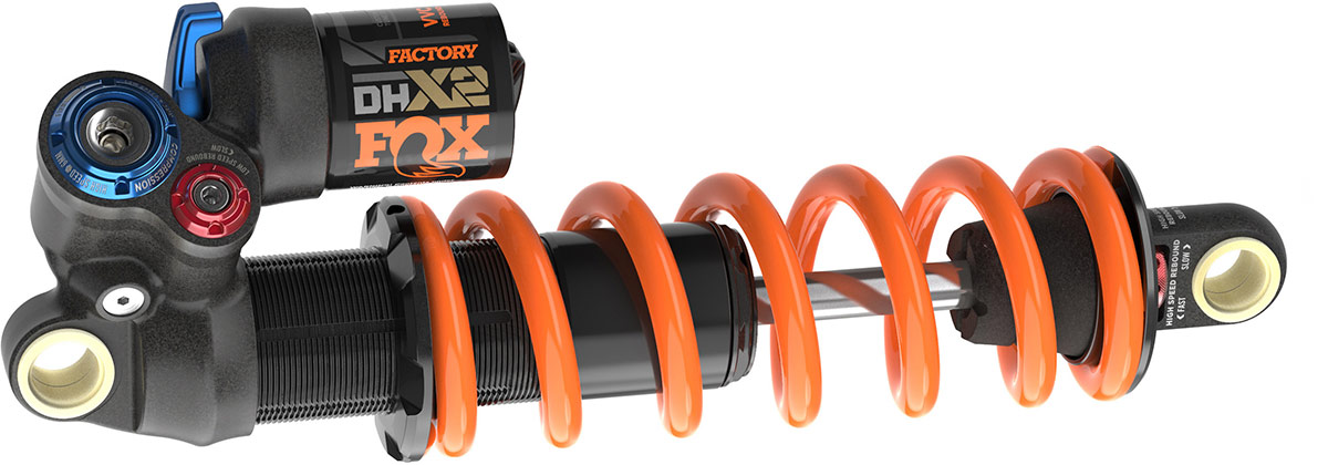 2021-fox-factory-dhx2-coil-shock