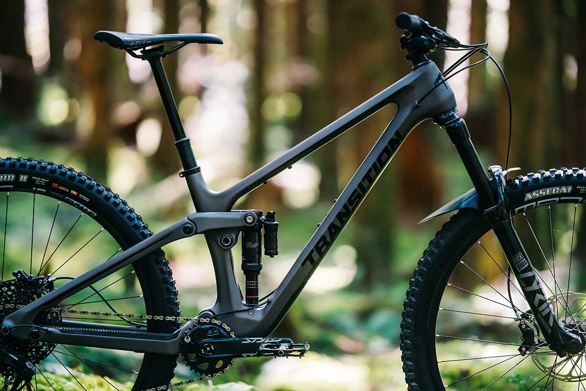 2021-transition-sentinel-carbon-mtb-enduro-trail-all-mountain-bike