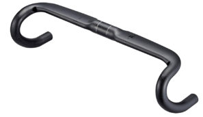 3t aeroflux handlebar