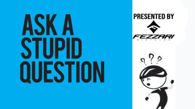 AASQ #68: Fezzari answers your questions about their bikes, and buying them online