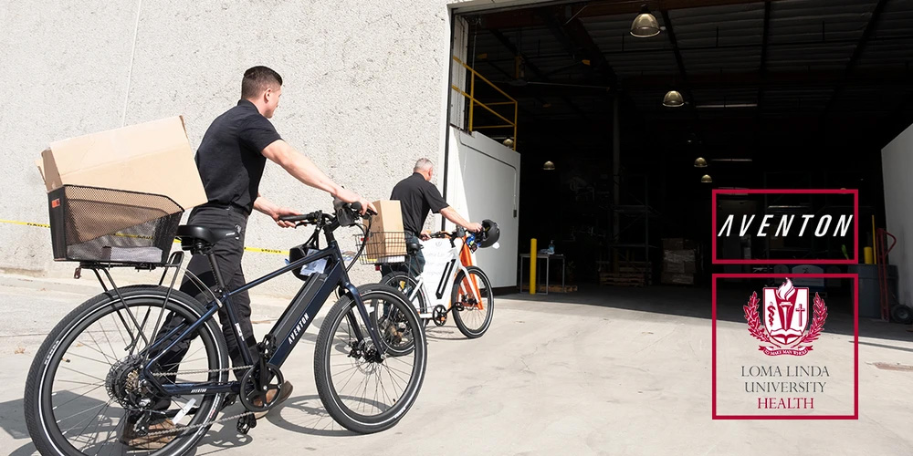 Specialized to gift bikes to essential workers, plus more good news from the bike industry