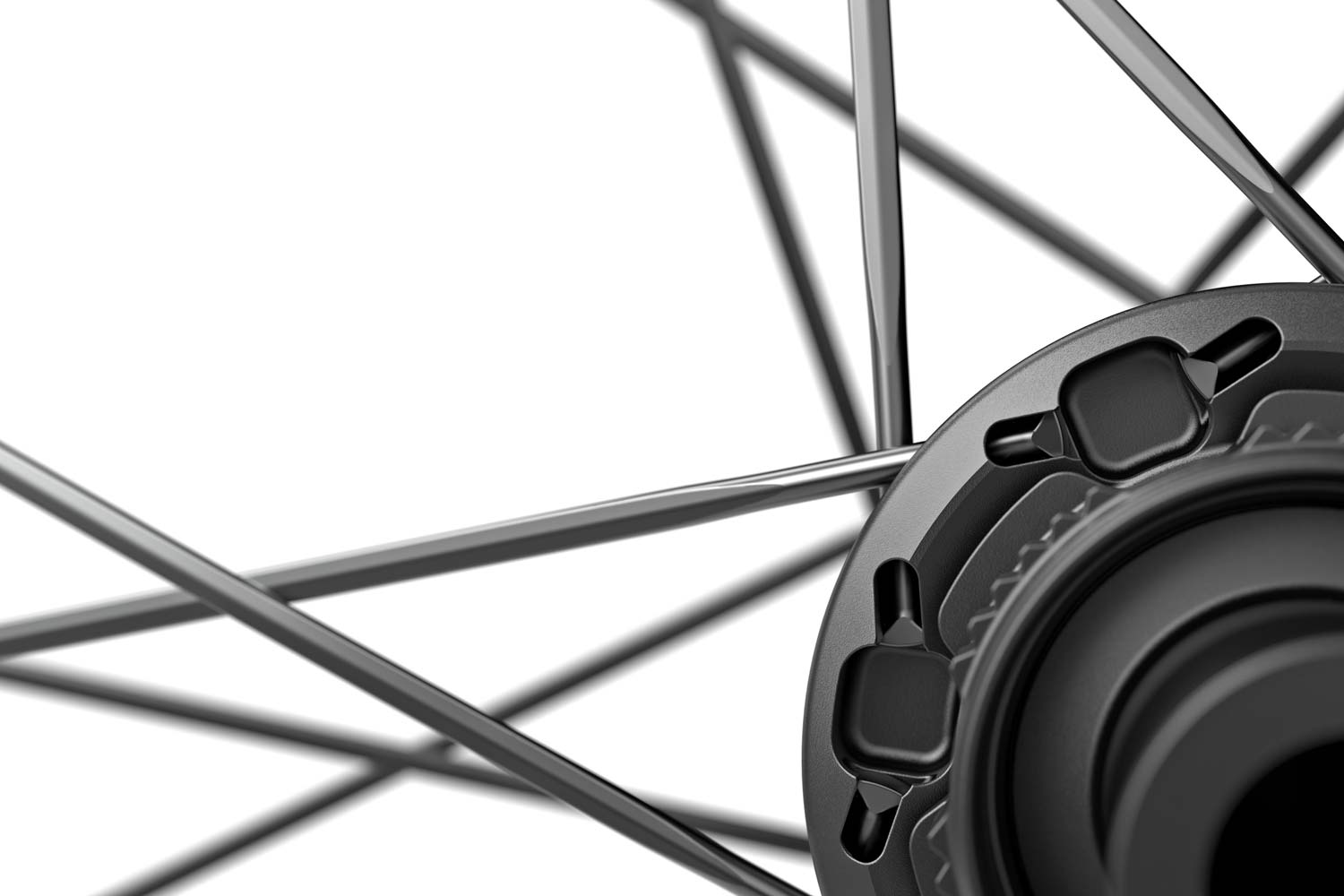 DT Swiss Mon Chasseral carbon wheels, DT Swiss PRC 1100 Dicut 24 Mon Chasseral lightweight disc brake tubeless clincher climbers road bike wheels