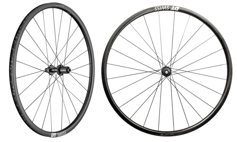 dt swiss mon chasseral rim brake