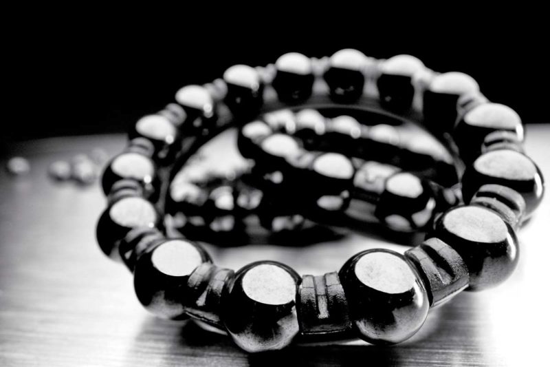 Fulcrum Racing Zero Carbon CMPTZN rolls stealth looks, ceramic bearings into disc brake tubeless