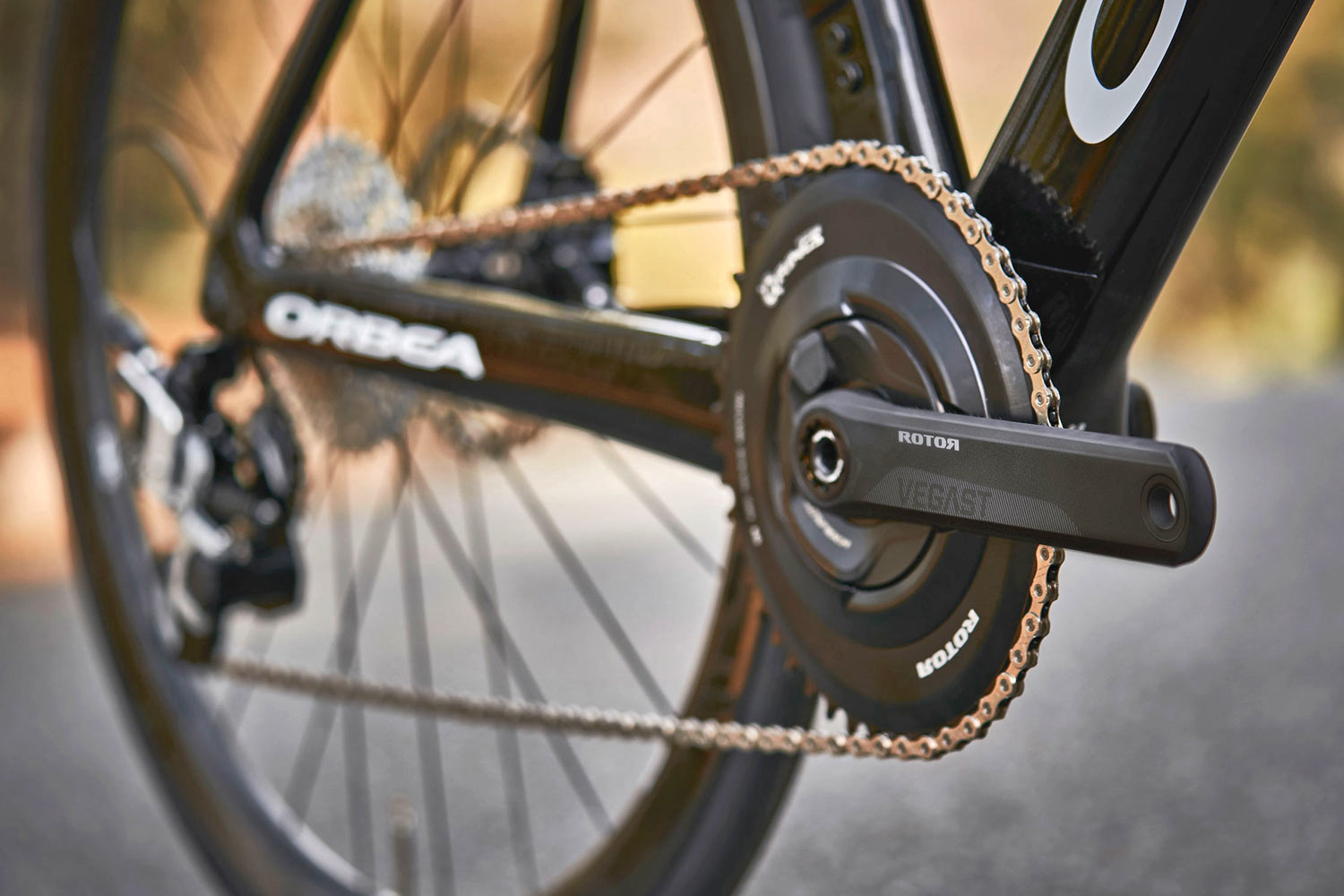 Black Multipurpose Bicycle Crankset Crank Repair Kit Set Bottom Bracket Install 