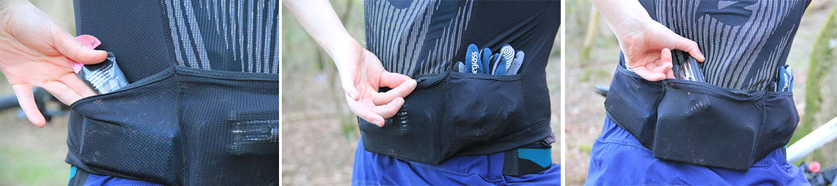 bluegrass-armour-lite-back-protector-mtb-ce-certified-pockets