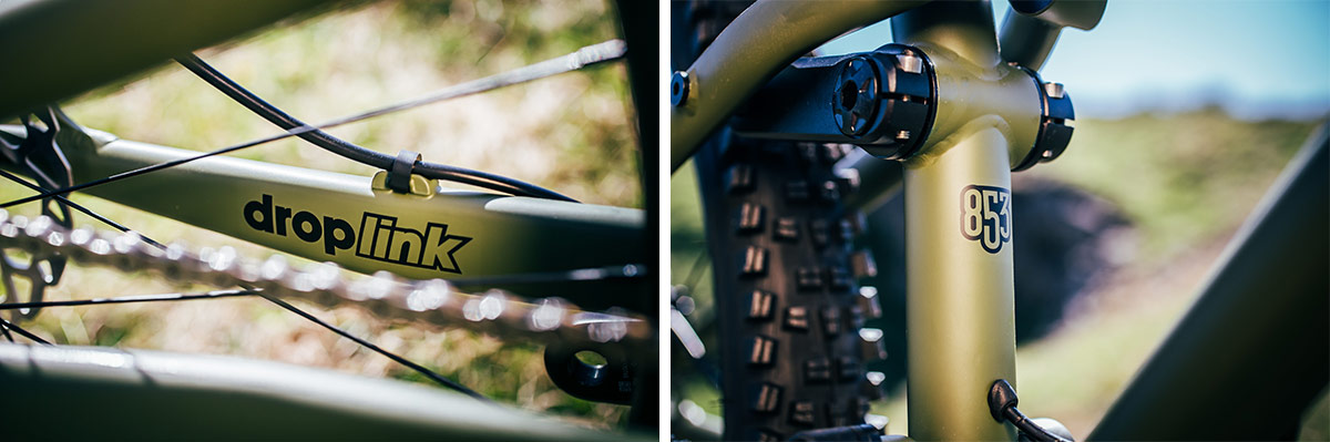 cotic-droplink-suspension-platform-enduro-bikes-steel-uk-made