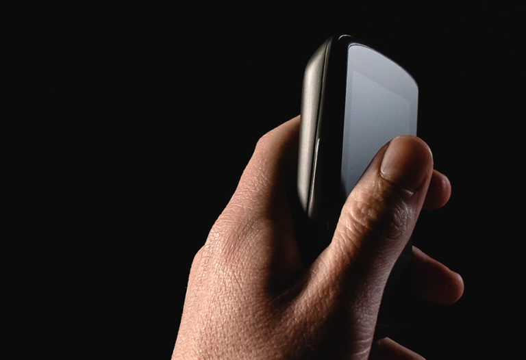 wahoo roam vs hammerhead karoo