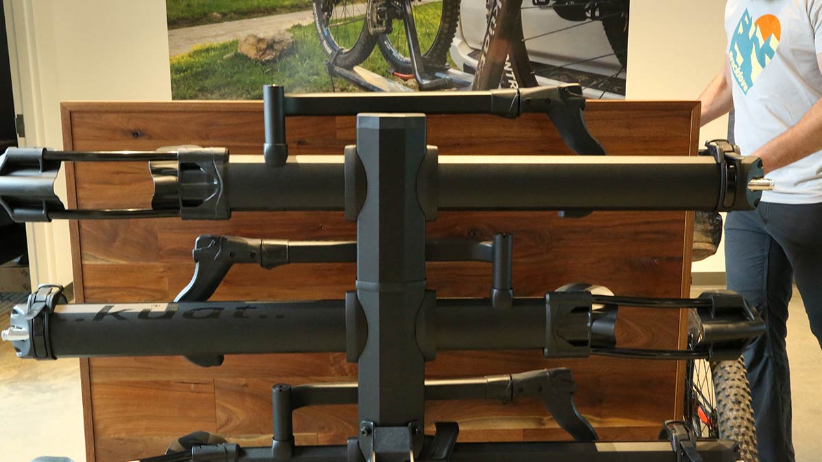 kuat-one-bike-add-on-carry-3-bikes-nv-2-hitch-rack-mtb