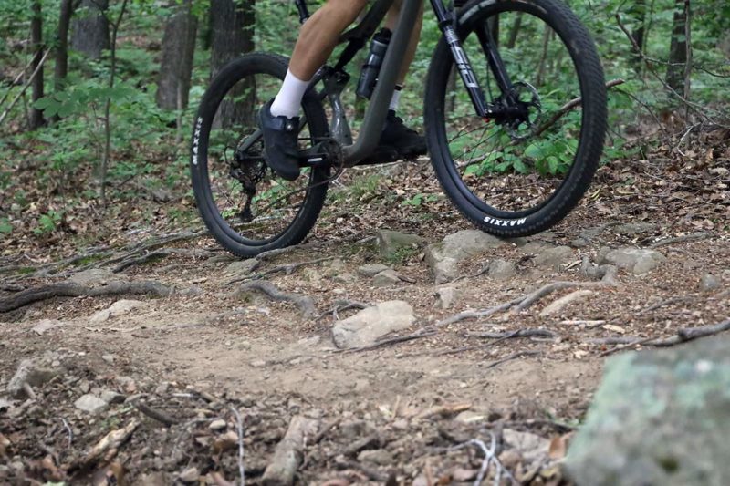 wirecutter best mountain bike