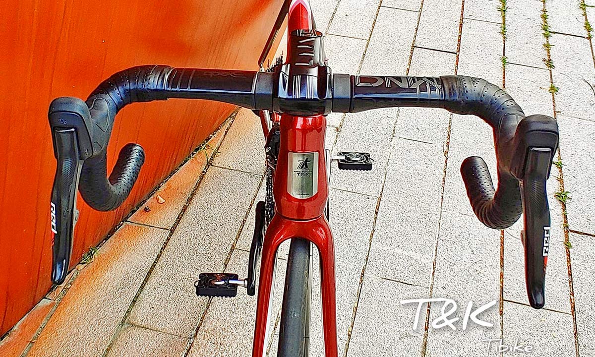 Deda Elementi Superbox DCR Integrated Hidden Cable