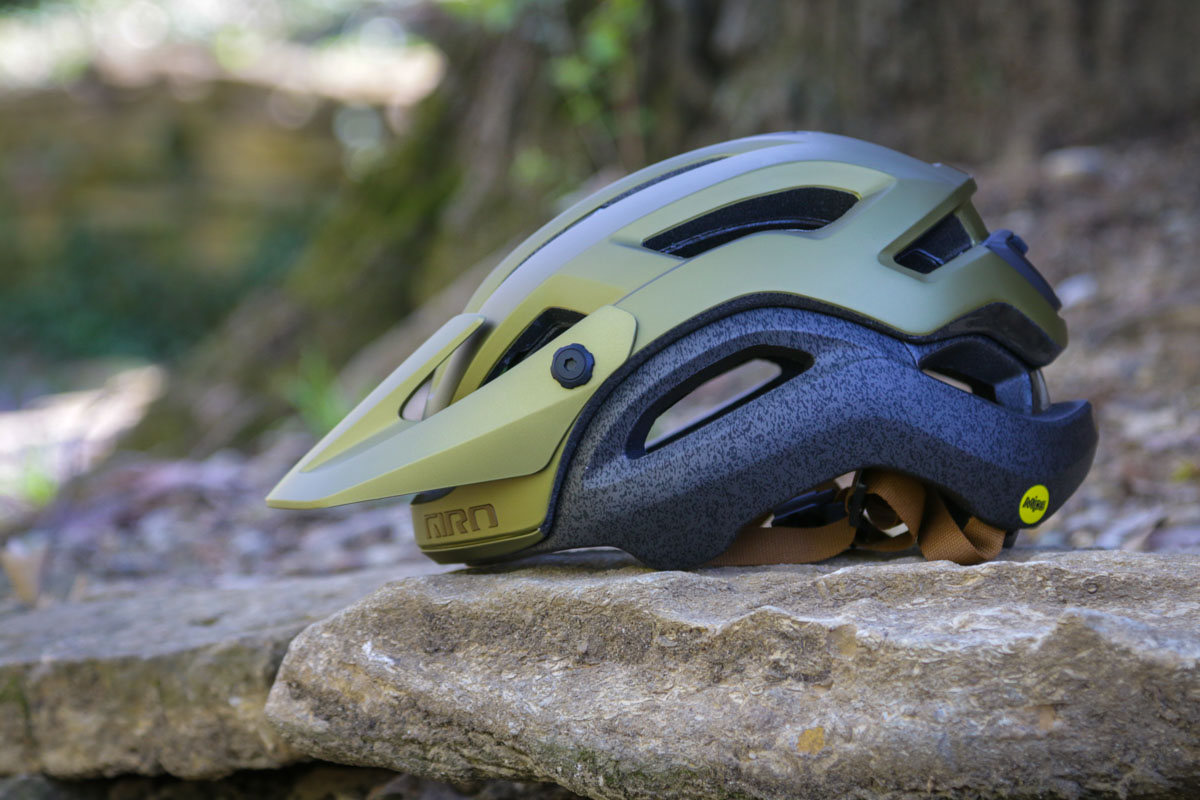 これ欲しかった！Giro Aether MIPS Adult Road Cycling Helmet Large (59-63 cm), Matte White Silver (2021)並行輸入