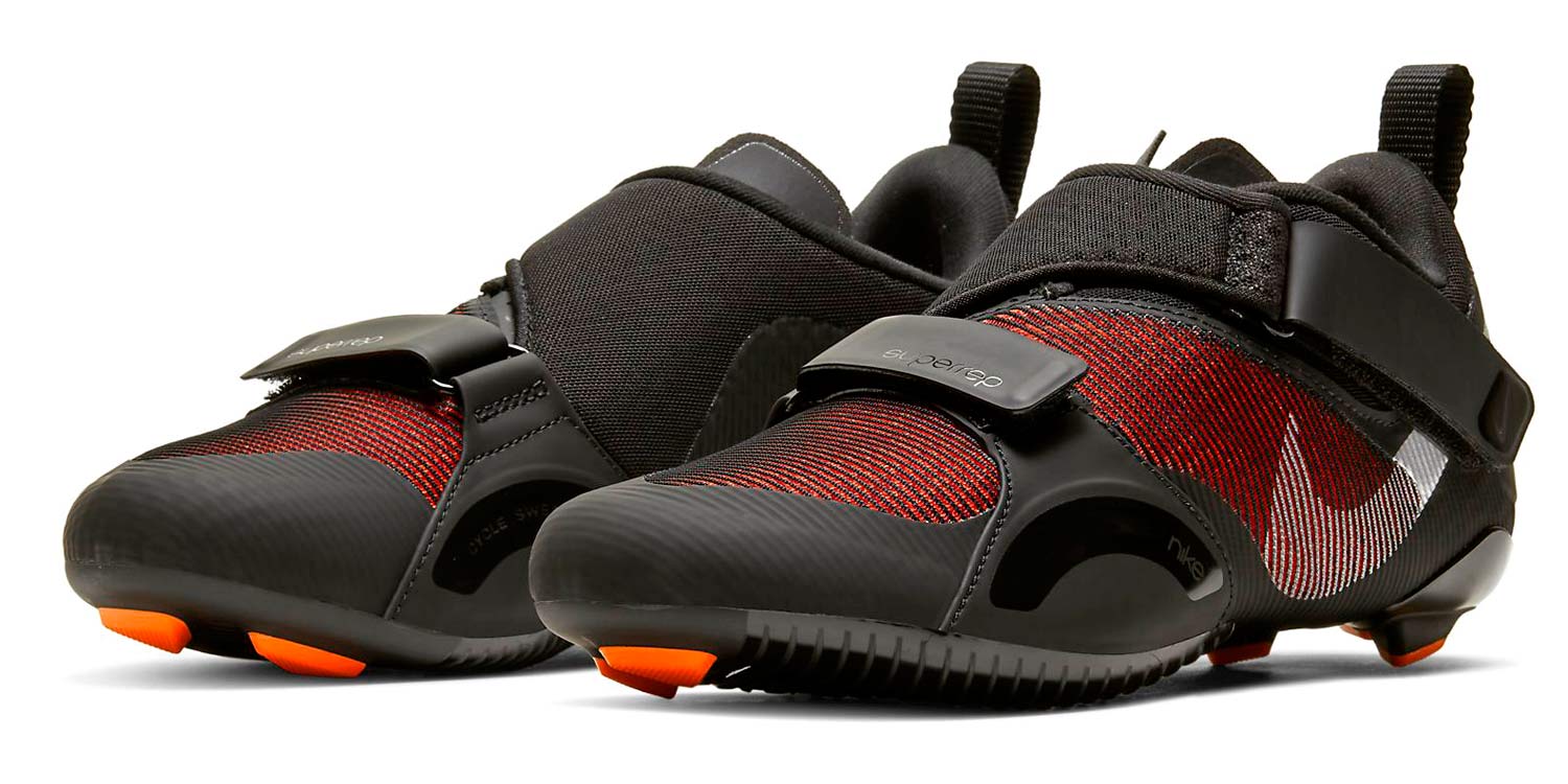 Nike Spin Shoes Delta Clips | vlr.eng.br