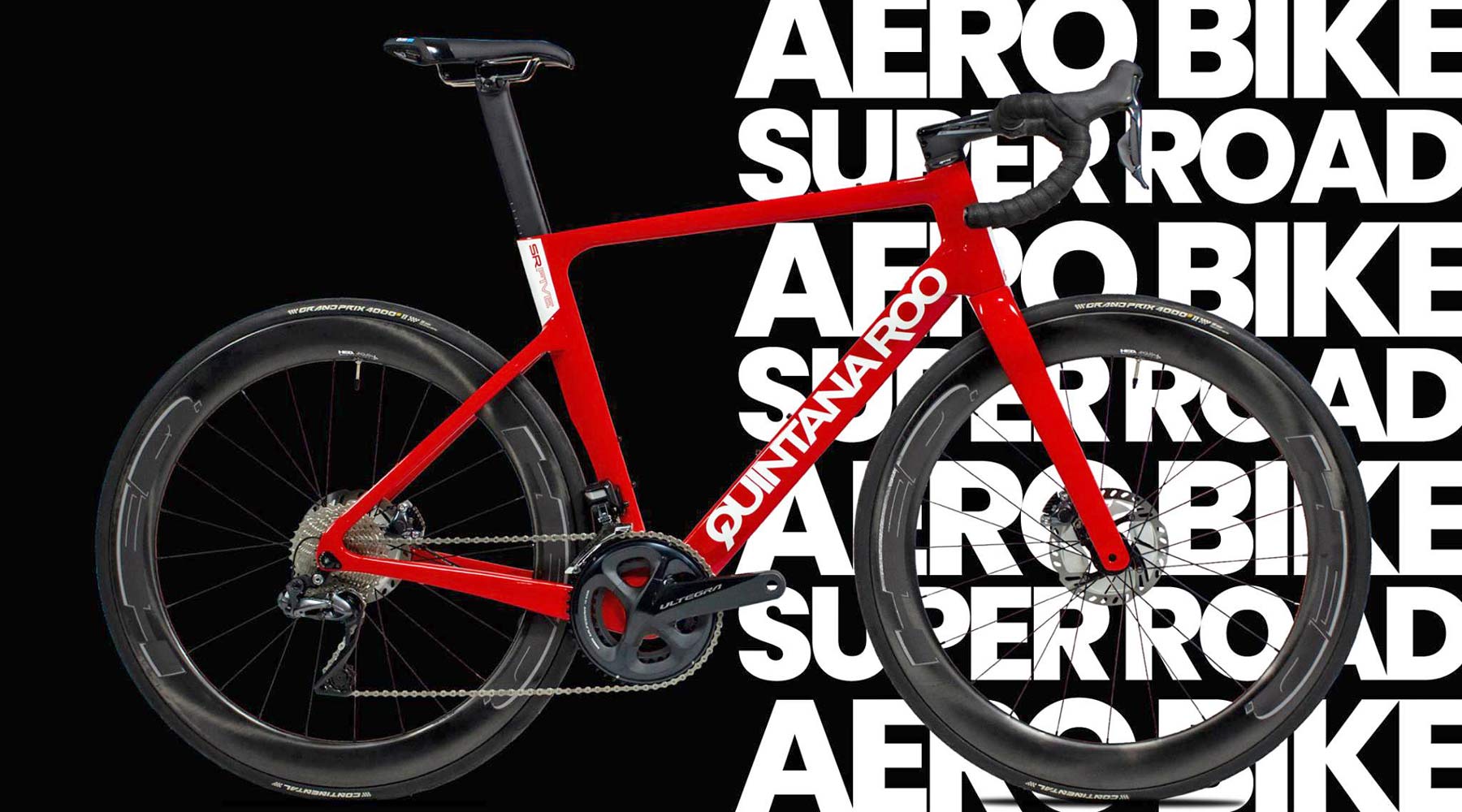 Affordable aero online bikes