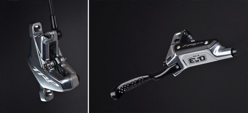 TRP_DH-R-EVO_E_Caliper-2021-downhill-brake-mtb-enduro-emtb