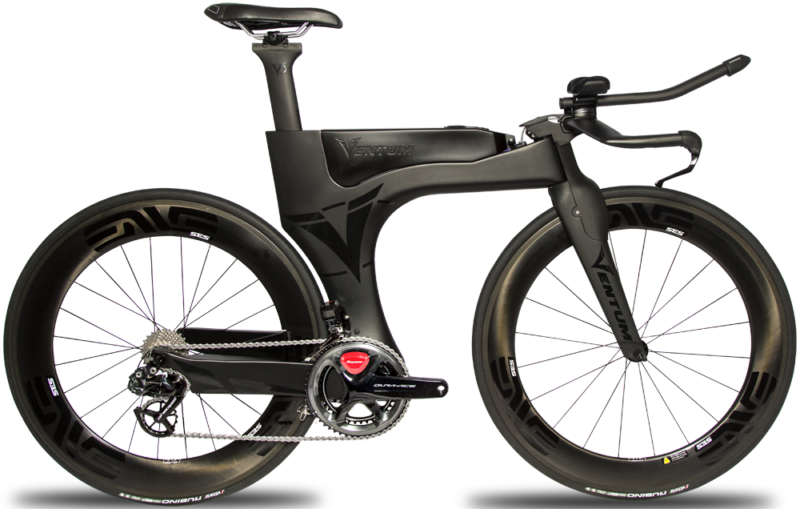 ventum bikes canada