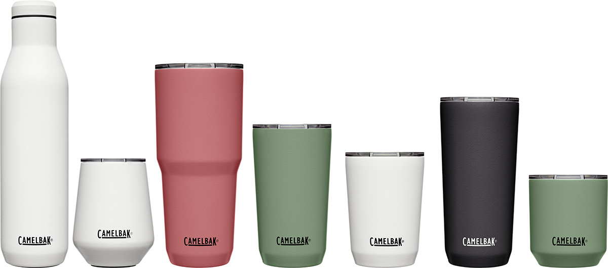 camelbak-horizon-drinkware-collection-insulated-outdoor-cups-mugs-flasks-bottles-vessels
