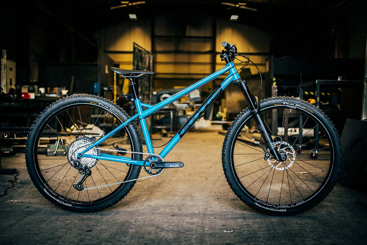 cotic-bfe-max-blue-steel-hardtail-mtb-british