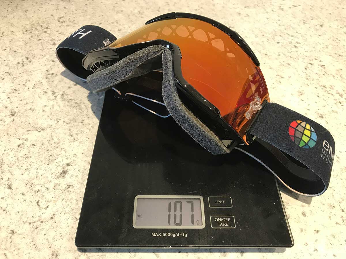 how-much-do-smith-squad-goggles-weigh-mtb-mountain-bike