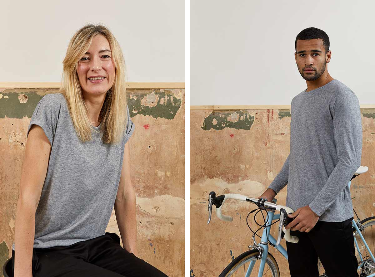 meander-apparel-cycle-commute-clothing-cycling-scottish-clothing-brand-eco-friendly-weekender-tee