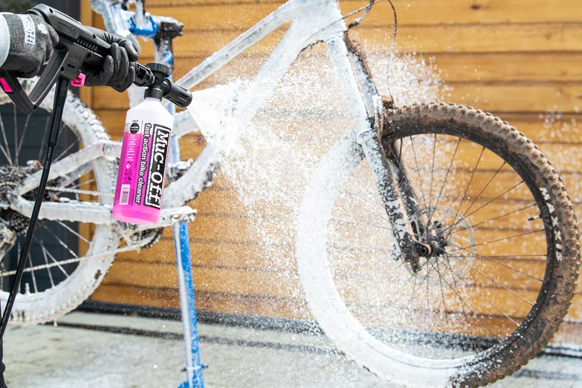 muc-off-nano-teach-bike-cleaner-safe-everywhere