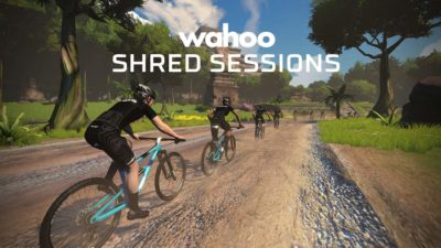 Friday Roundup: Shred Sessions w/ MTB pros, win ENVE custom, Stan’s refreshing podcast, weekend deals & more!