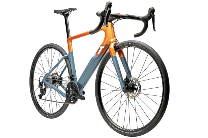 exploro race grx 1x