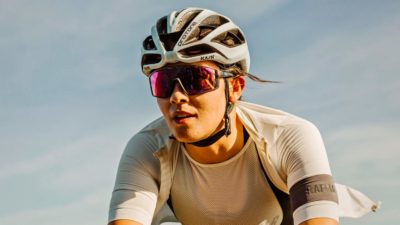 Rapha sunglasses are back in Pro Team race, Explore gravel & Classic road styles