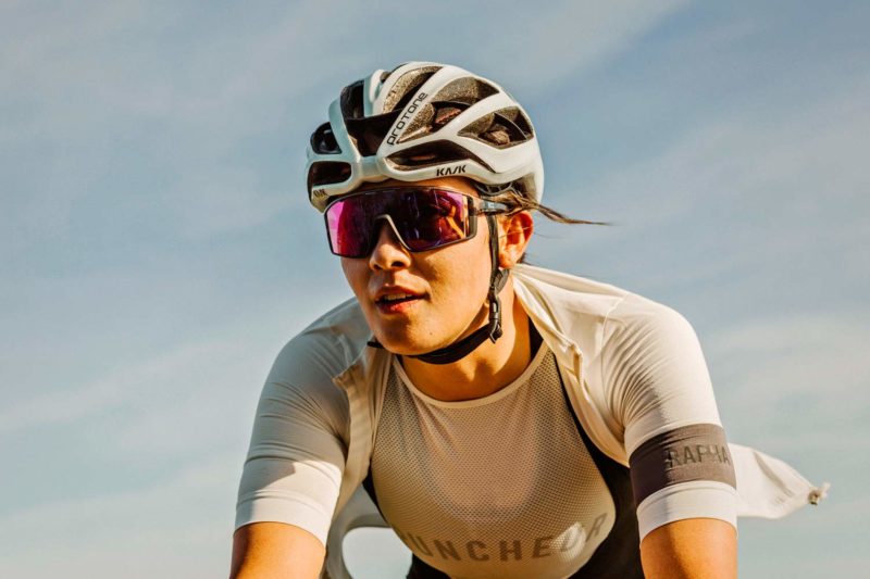 All-new Rapha cycling sunglasses, Pro Team race Explore gravel Classic road bike cycling sunglasses