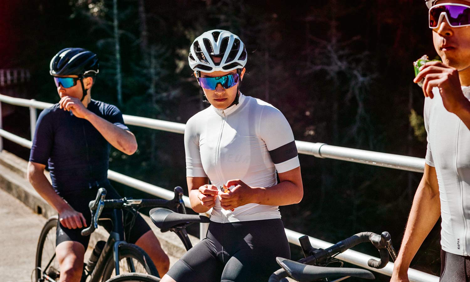 https://bikerumor.com/wp-content/uploads/2020/06/All-new-Rapha-cycling-sunglasses_Pro-Team-race-Explore-gravel-Classic-road-bike-cycling-sunglasses_group-ride.jpg