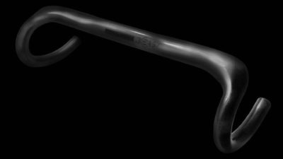 Beast Components add Ultra ergonomics with new carbon dropbar for road or gravel