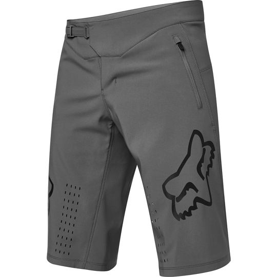 Clothing Roundup: Fox Racing & PEARL iZUMi Limited Editions, Rapha, and ...