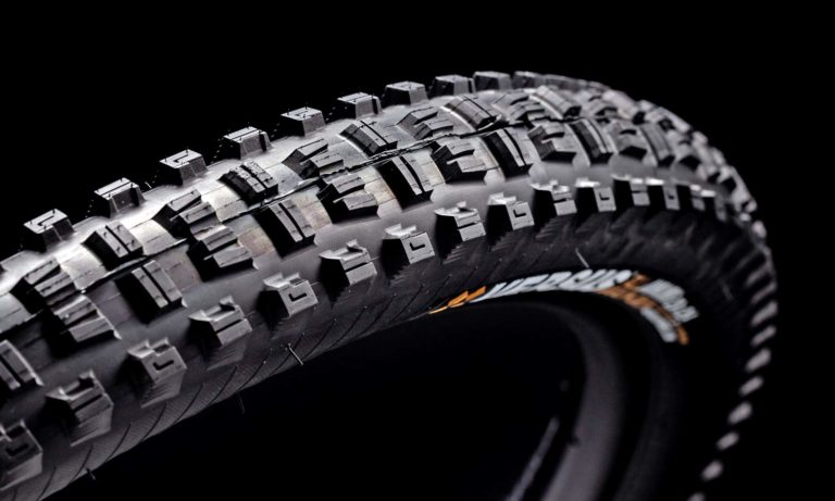 all mountain tires