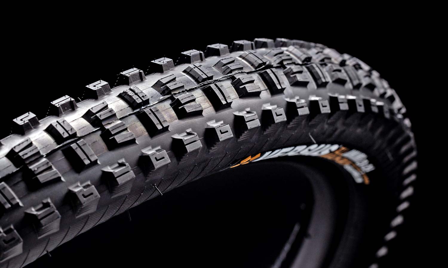 Versus All Mountain MTB tire, affordable premium Trail & Gravity mountain bike tires consumer direct