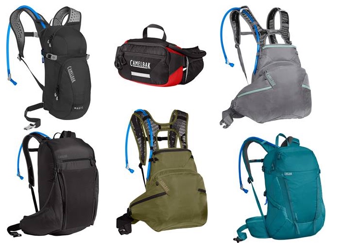 camelbak fourth of july sale