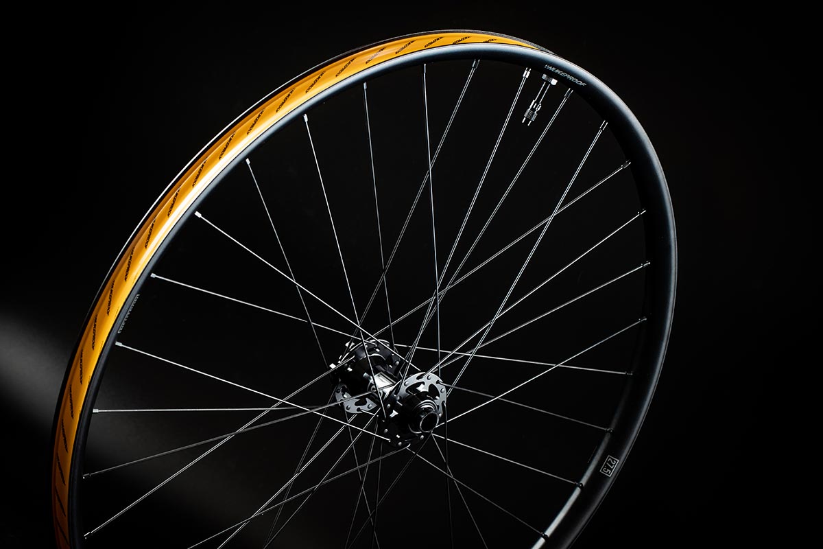 nukeproof-neutron-v2-alloy-wheel-set-mountain-bike-29-mm-internal-rim-width-mtb-enduro-downhill-trail-riding