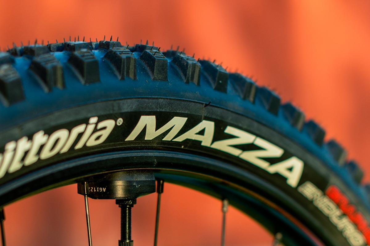 vittoria-mazza-agressive-mountain-bike-tyre-for-enduro-all-terrain-conditions-wet-dry-hardpack-mtb