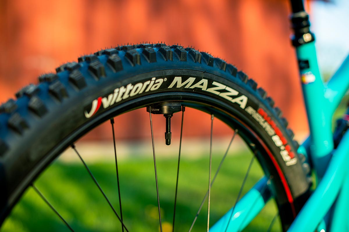 vittoria-mazza-front-and-rear-enduro-tire-1-and-2-ply-option-275-29-sizes