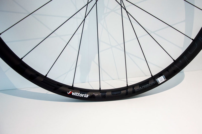 vittoria update xc race mountain bike wheelset reaxcion with new dt swiss ratchet hub 28 mm internal width rim in alloy carbon models