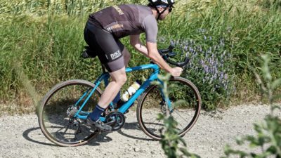 Rapha Custom calls it quits because delivering small-batch premium clothing harder than it looks!